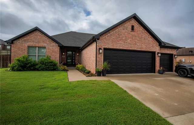 115 Cowans  ST photos photos
