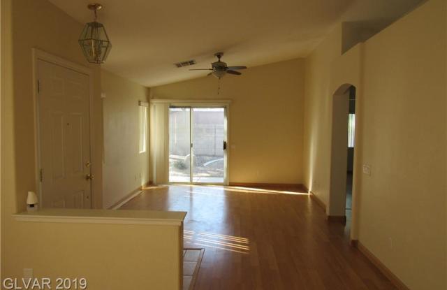 2153 HIDDEN RANCH Terrace Gallery 4