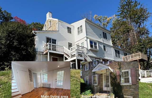 5667 OLD YORK Road Gallery 1