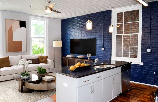 Eclipse photos photos