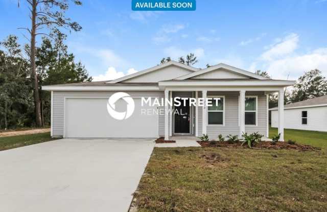 208 Gladiola Court photos photos