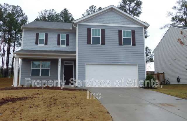 519 Springer Pkwy photos photos