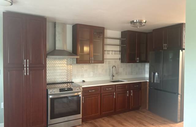 57 Union Avenue photos photos
