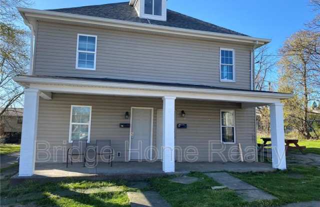 62 Whiteman Ave Gallery 1