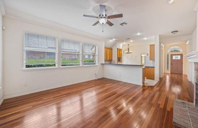 1804 Montana Sky Drive Gallery 4