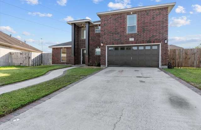 3/2 Southside over 2000 sqft Gallery 4
