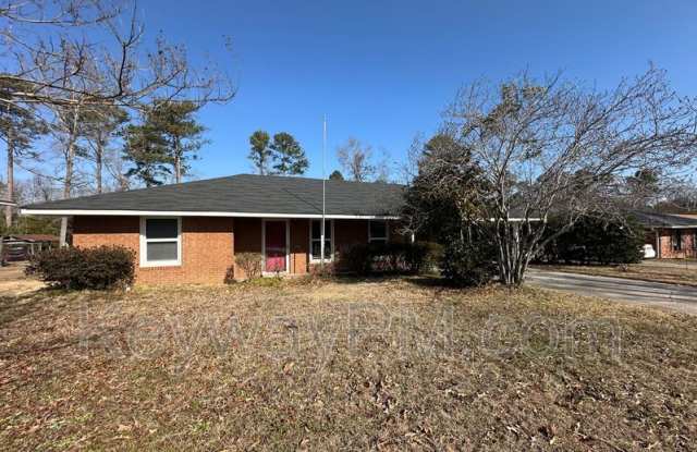 4431 Roxbury Drive photos photos