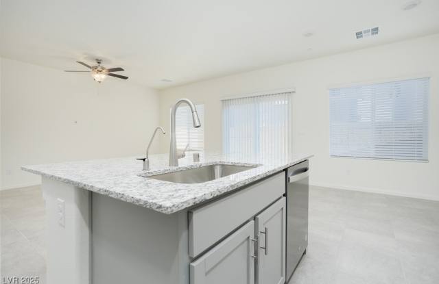 437 Blue Lark Drive photos photos