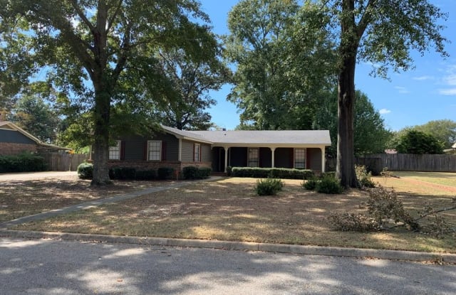 641 FARRAH CIR. photos photos