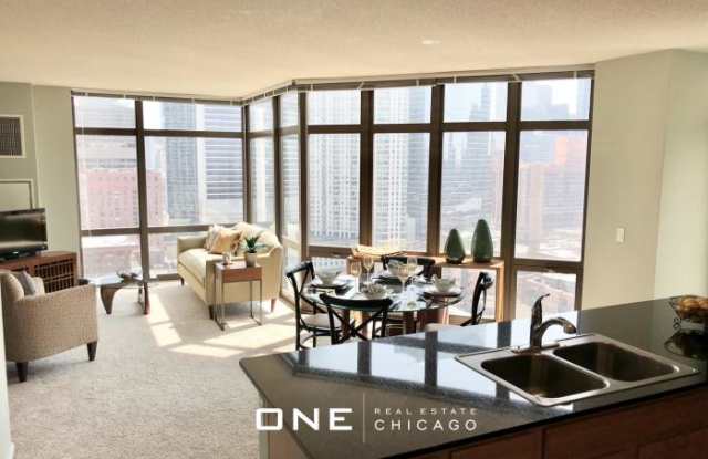 337 N Desplaines Gallery 4