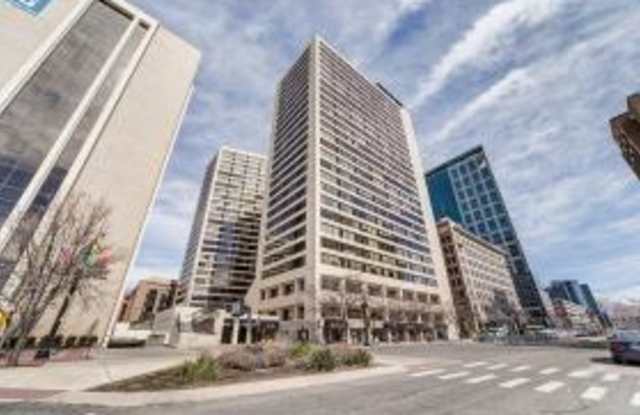 48 Broadway - 1 - 48 West Broadway, Salt Lake City, UT 84101