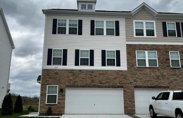 1093 FOSTER DRIVE photos photos