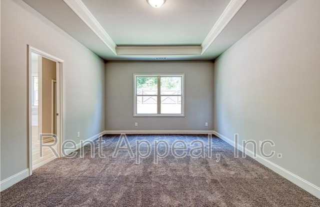 2590 Norwich Trace Gallery 4