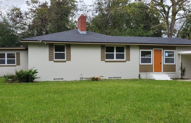 854 Allison Street photos photos