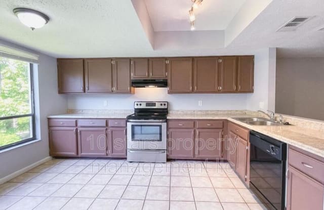 5143 Puritan Circle - 1 - 5143 Puritan Road, East Lake-Orient Park, FL 33617