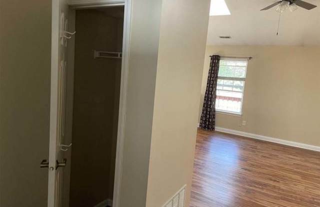 12966 Saint Andrews Way photos photos 12966 Saint Andrews Way photos photos