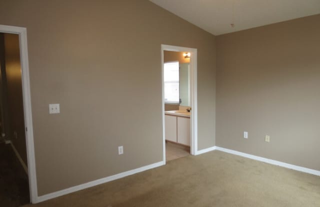 3106 Pine Top Drive Gallery 4