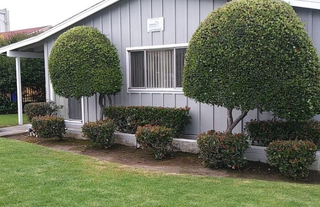 951 Opal Street - 951 Opal St, San Diego, CA 92109
