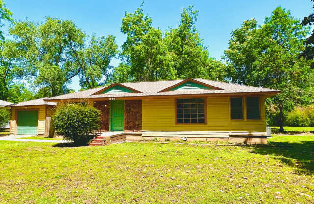 Charming 2BD 1BA Home in Norman, OK!!! photos photos