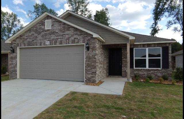 8701 Northwood Creek Drive photos photos