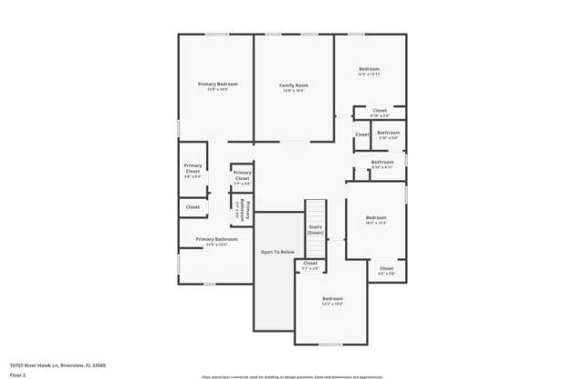 10707 River Hawk Lane Gallery 2