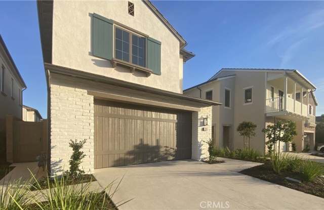 218 Fiore photos photos 218 Fiore photos photos