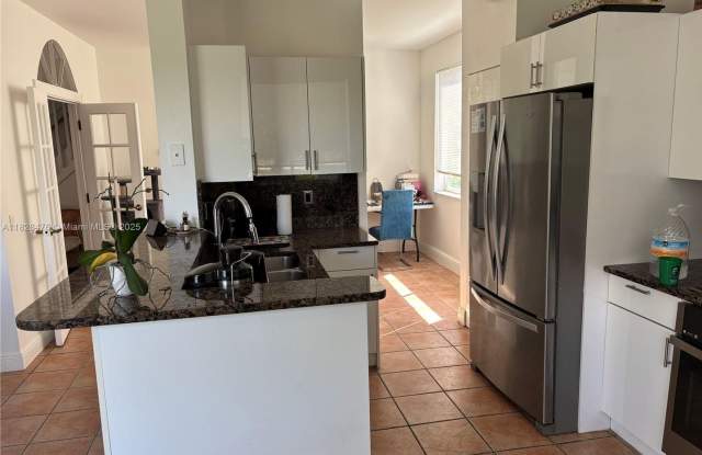 4361 Dogwood Circle N/A, Weston, FL 33331 photos photos