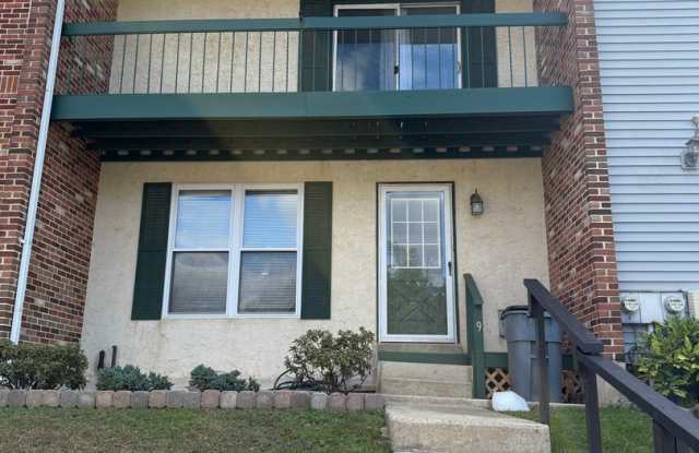 Charming 3-Bed Home in Peaceful Aston Neighborhood - 9 Colonial Way, Delaware County, PA 19014