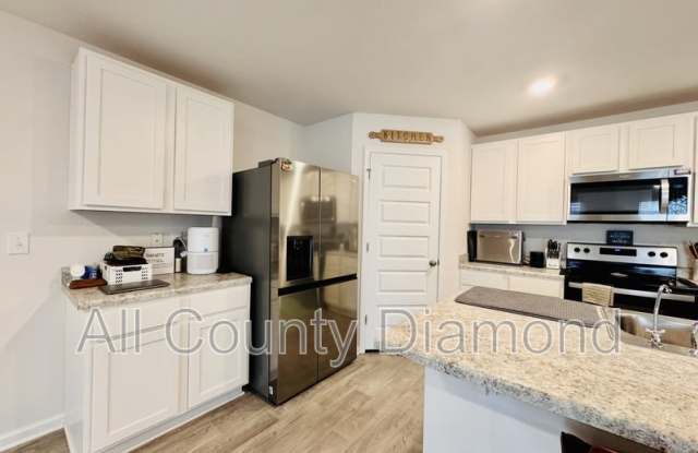 4007 Pioneer Ln Gallery 4