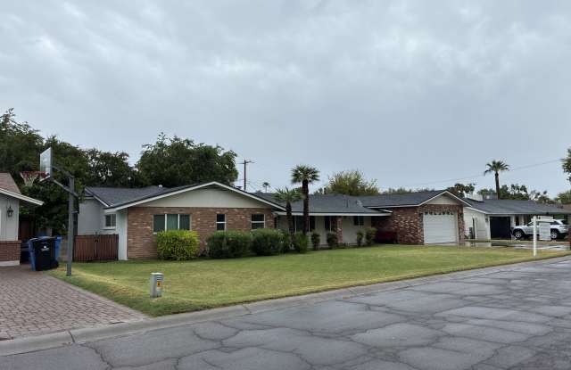 7801 N 16th Ln Gallery 2