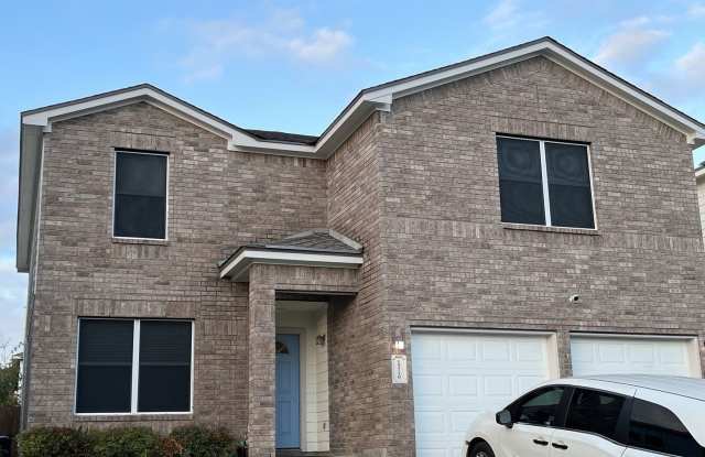 15710 Robin View photos photos