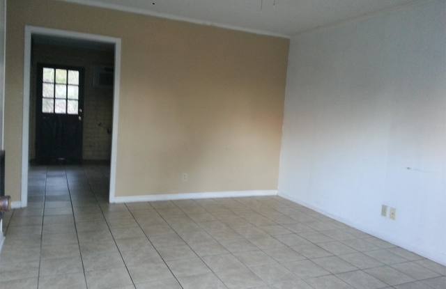 440 Lafayette RoadApartment 6 photos photos
