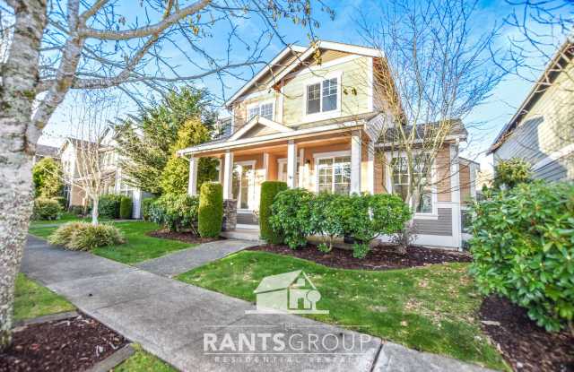 Great Location! photos photos