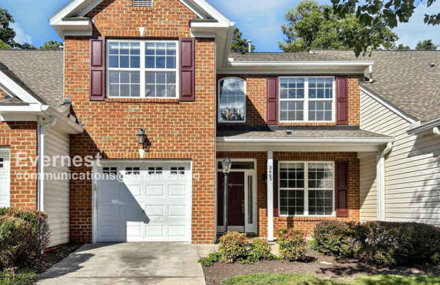 2405 Silver Lake Terrace photos photos
