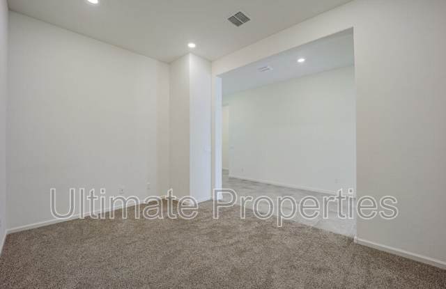25172 N 106th Dr Gallery 4
