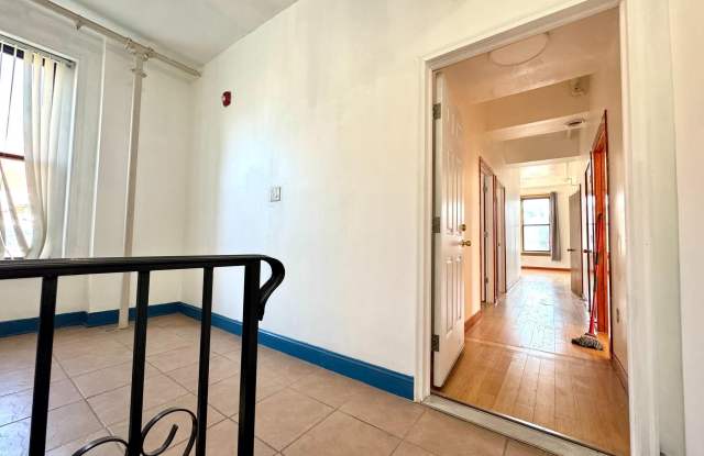 1301-3 VINE Street unit: 3 photos photos 1301-3 VINE Street unit: 3 photos photos