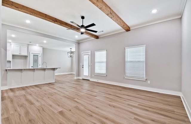 951 Sugar Lf St photos photos