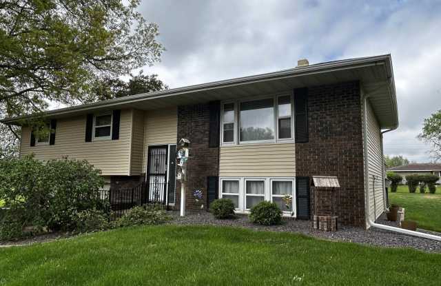 3117 Saint Andrews Drive photos photos