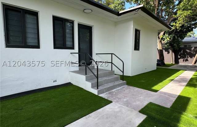 5521 NW 1st Ave photos photos 5521 NW 1st Ave photos photos