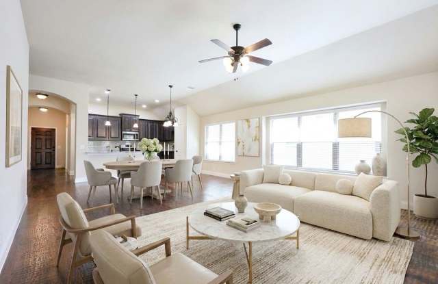 5901 Priory Drive Gallery 3