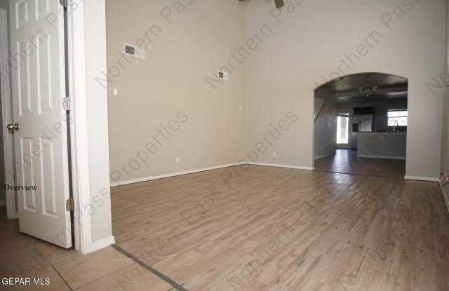 14681 BOER TRAIL Avenue Gallery 4