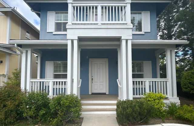1400 Waterloo Drive photos photos