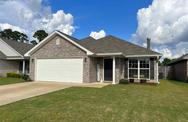 467 Buena Vista Way photos photos