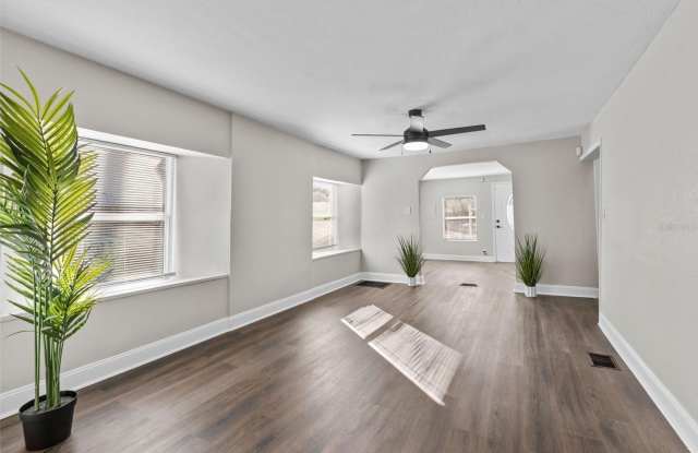 3622 E MOHAWK Avenue Gallery 4