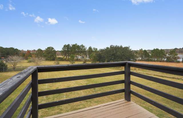27263 Snead Drive, Unit 104C Gallery 4