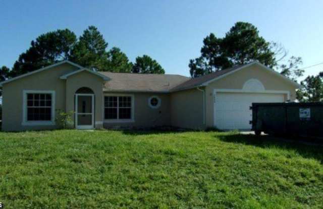 3606 30th Street SW photos photos