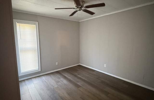 1901 South Seale RoadUNIT A Gallery 2