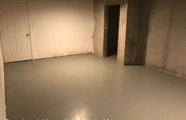 9129 E 51st Terrace Gallery 3