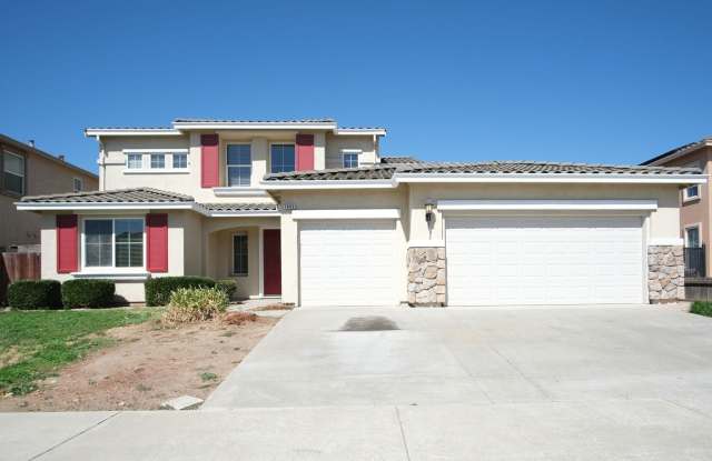 Gorgeous home in Ceres, Available NOW!!! photos photos