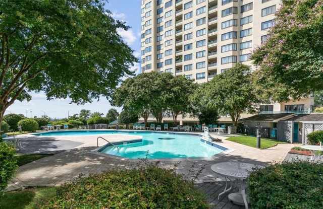 7505 River Road 14C - 1 photos photos